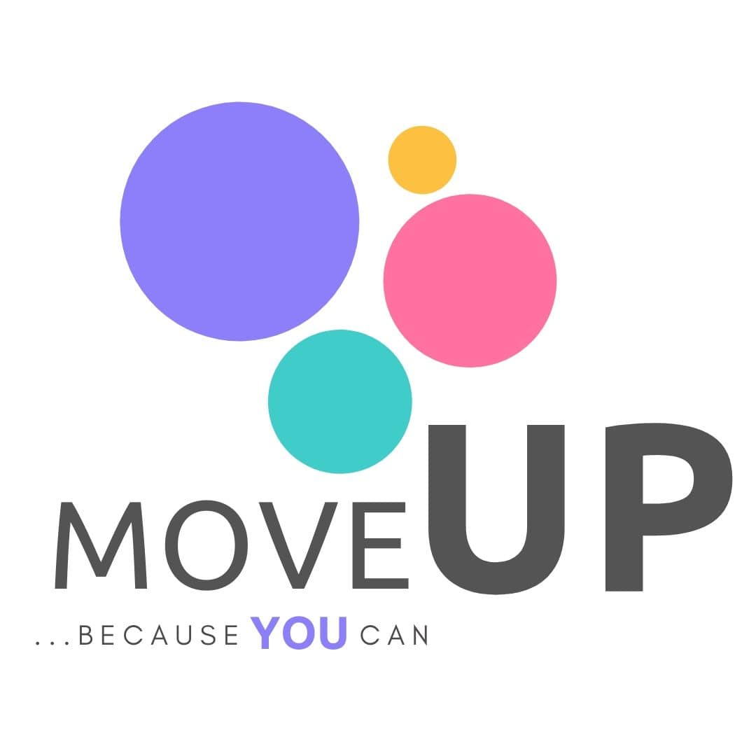 Apps To Use When Moving