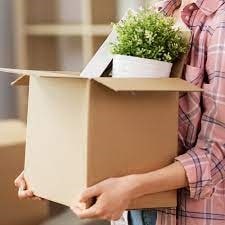 Tips For Moving Home