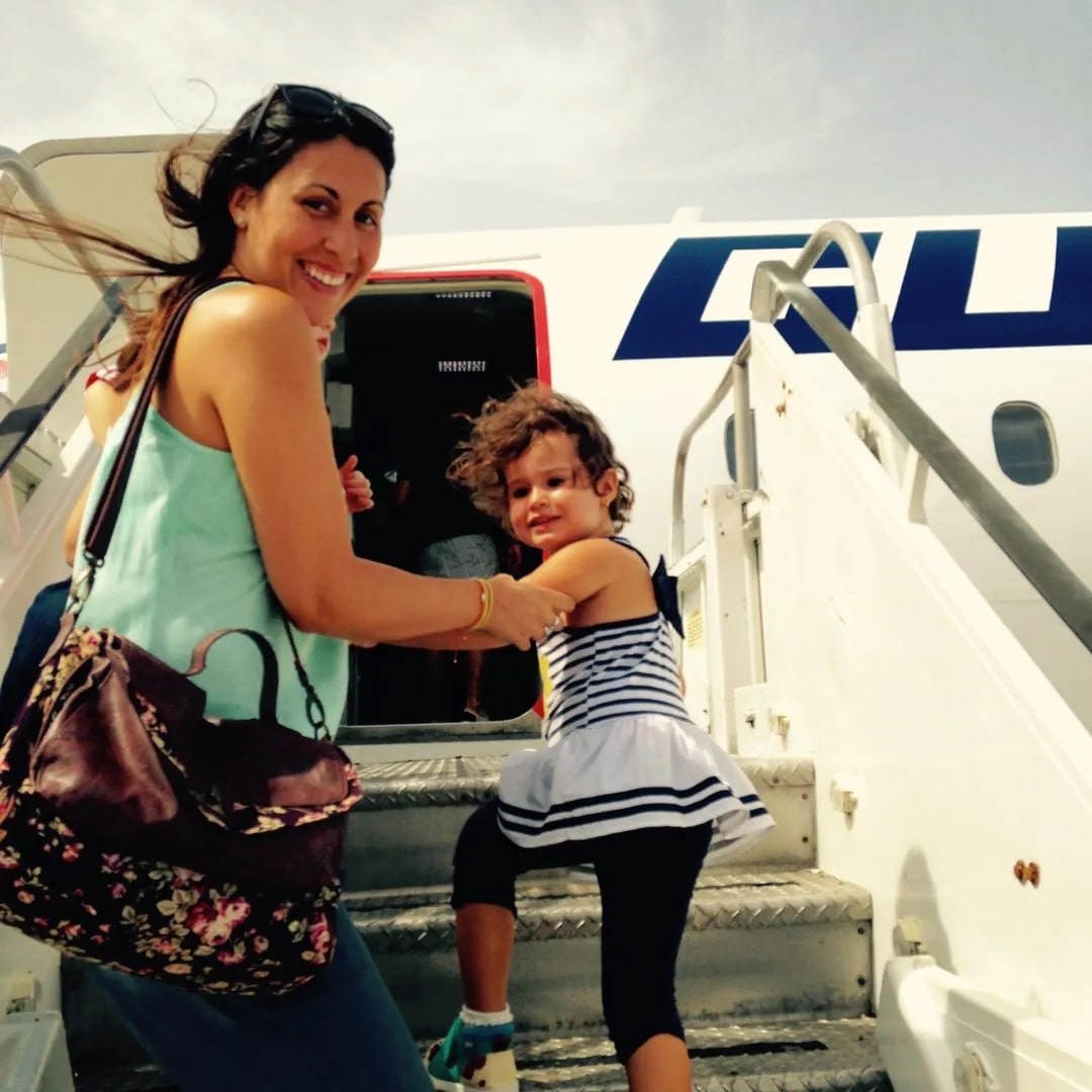 Tips For Moving Internationally