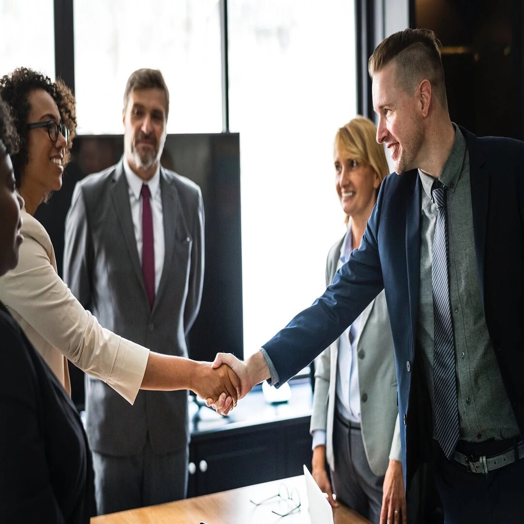 Negotiating With Removal Companies