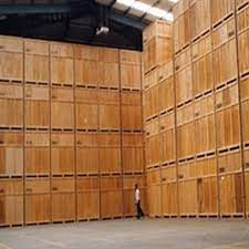 Answers To About Removal Companies
