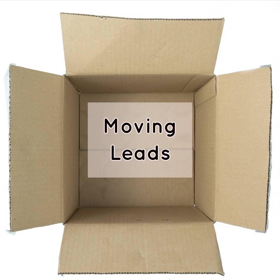 Best Removal Companies Will Do For Your Move