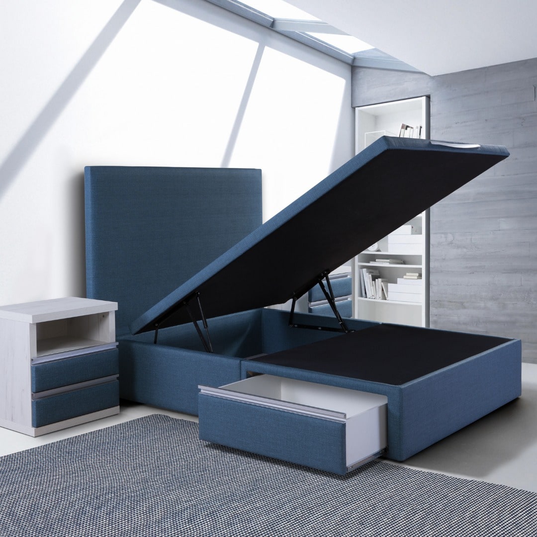 The Complete Guide To Removals